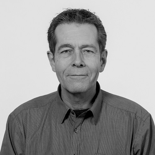 Claude Steiner